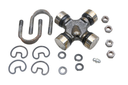 Mopar D84, D-84 Universal Joint Kit NOS