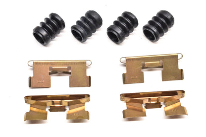 Bendix H5616 Disc Brake Hardware Kit NOS