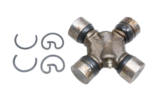 Mopar D93, D-93 Universal Joint Kit NOS