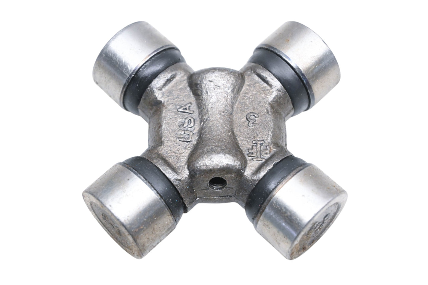 Mopar D93, D-93 Universal Joint NOS