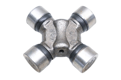 Mopar D93, D-93 Universal Joint NOS