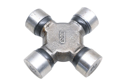 Mopar D93, D-93 Universal Joint NOS