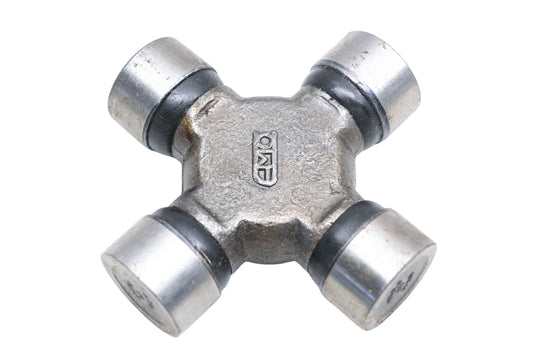 Mopar D93, D-93 Universal Joint NOS