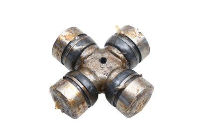 Mopar D212, D-212 Universal Joint NOS