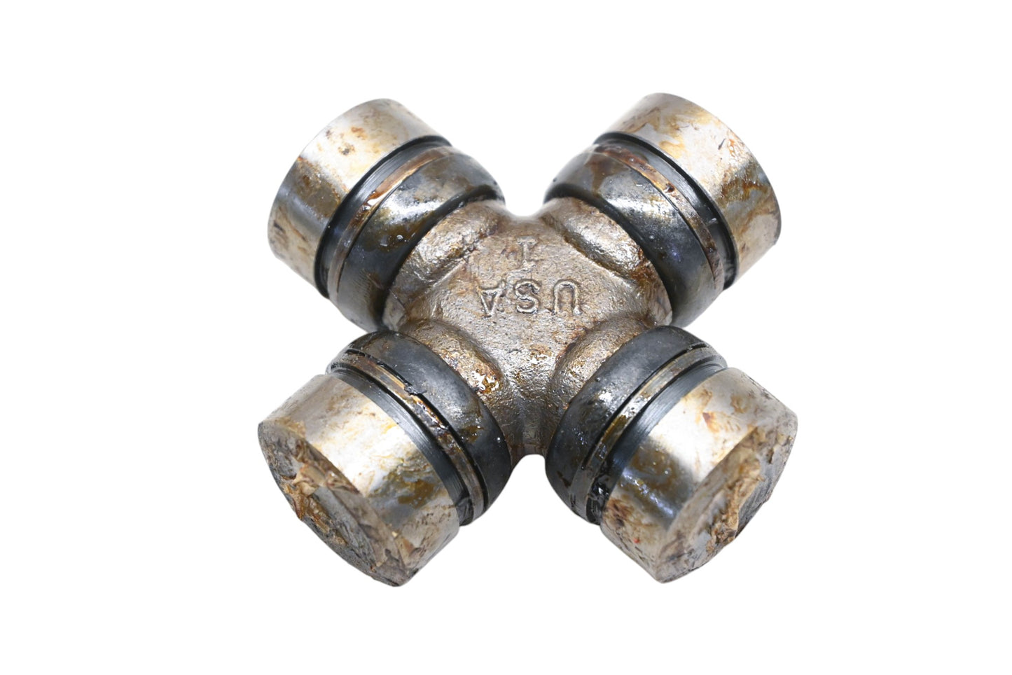 Mopar D212, D-212 Universal Joint NOS