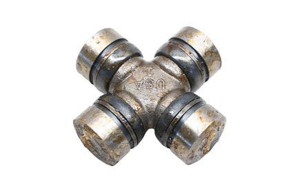 Mopar D212, D-212 Universal Joint NOS