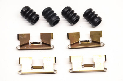 Bendix H5616 Disc Brake Hardware Kit NOS