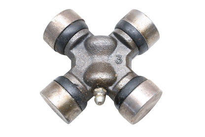 Wesco 201-521 Universal Joint NOS