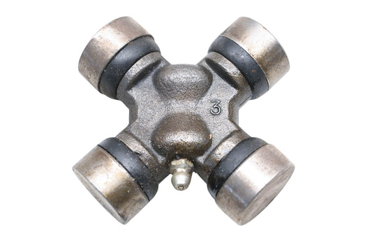 Wesco 201-521 Universal Joint NOS
