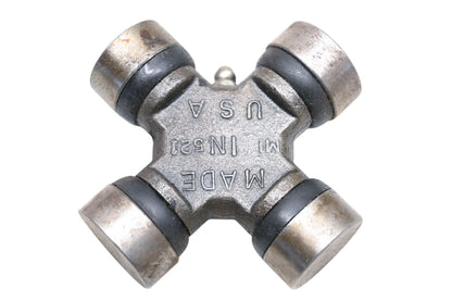 Wesco 201-521 Universal Joint NOS