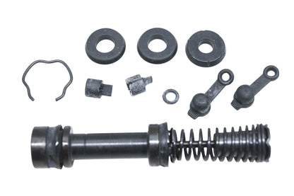 Mopar H96578, H-96578, 46101-U6725 Brake Master Cylinder Repair Kit NOS