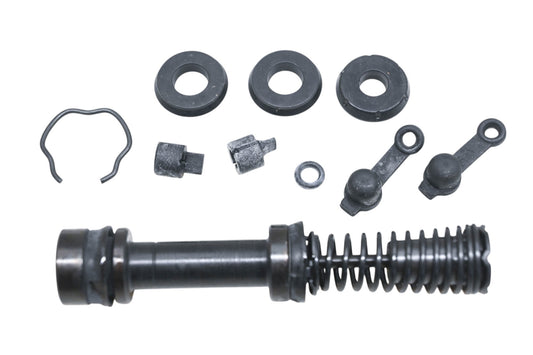 Mopar H96578, H-96578, 46101-U6725 Brake Master Cylinder Repair Kit NOS