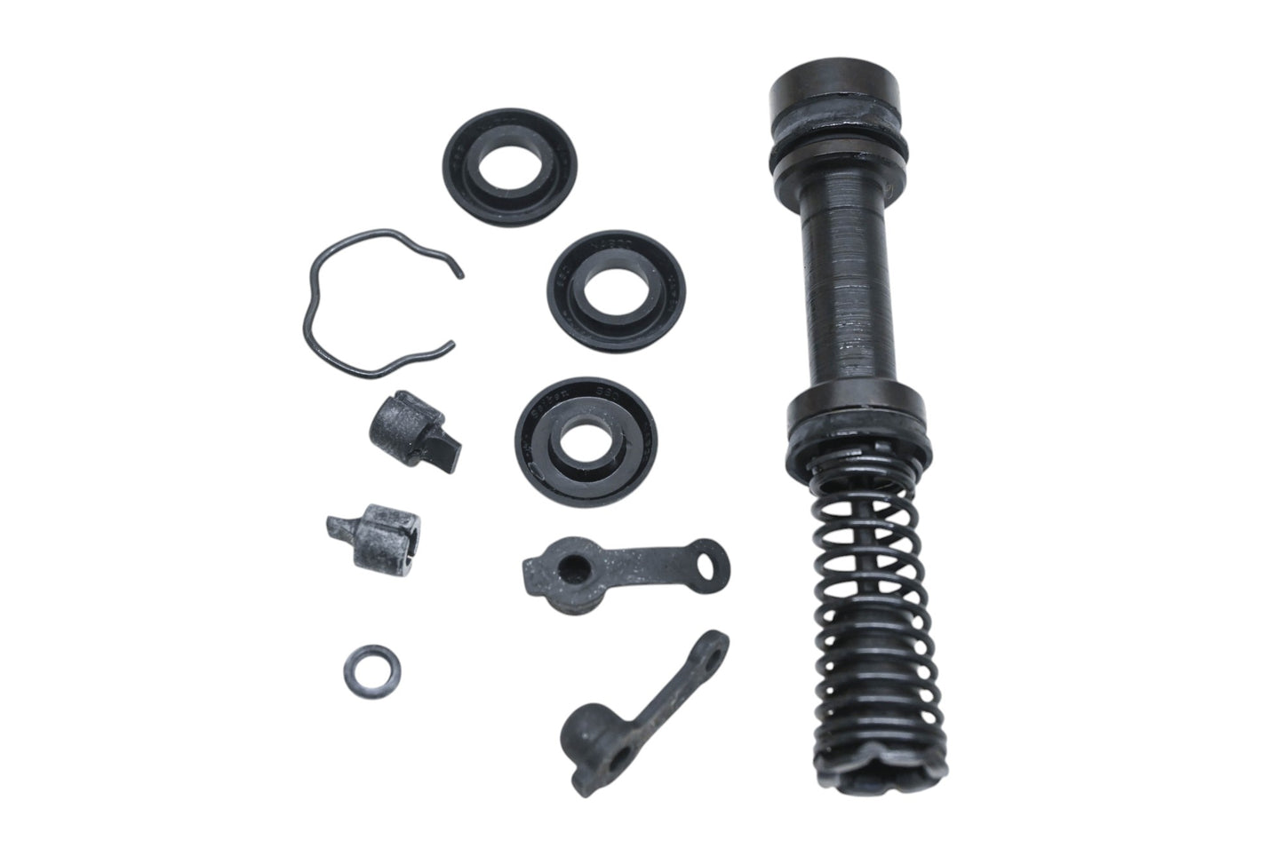 Mopar H96578, H-96578, 46101-U6725 Brake Master Cylinder Repair Kit NOS