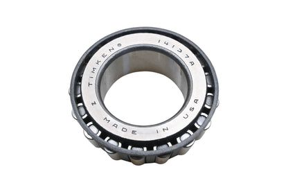 Mopar Y14137A, 14137A Timken Bearing Cone NOS