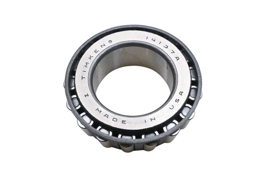 Mopar Y14137A, 14137A Timken Bearing Cone NOS