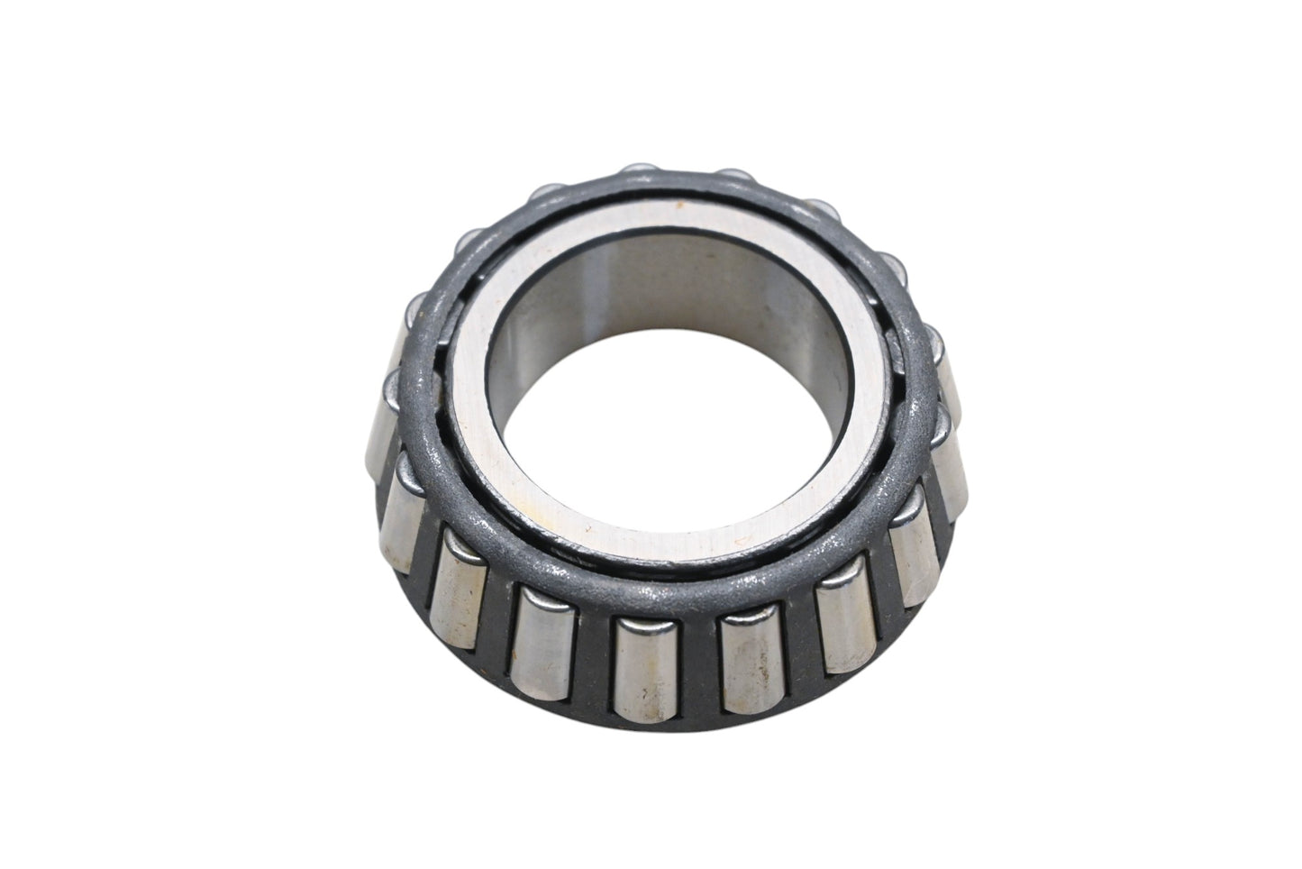 Mopar Y14137A, 14137A Timken Bearing Cone NOS
