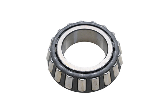 Mopar Y14137A, 14137A Timken Bearing Cone NOS