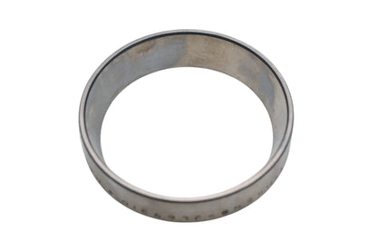 Mopar Y69310, JL69310 Timken Bearing Cup NOS