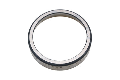 Mopar Y69310, JL69310 Timken Bearing Cup NOS