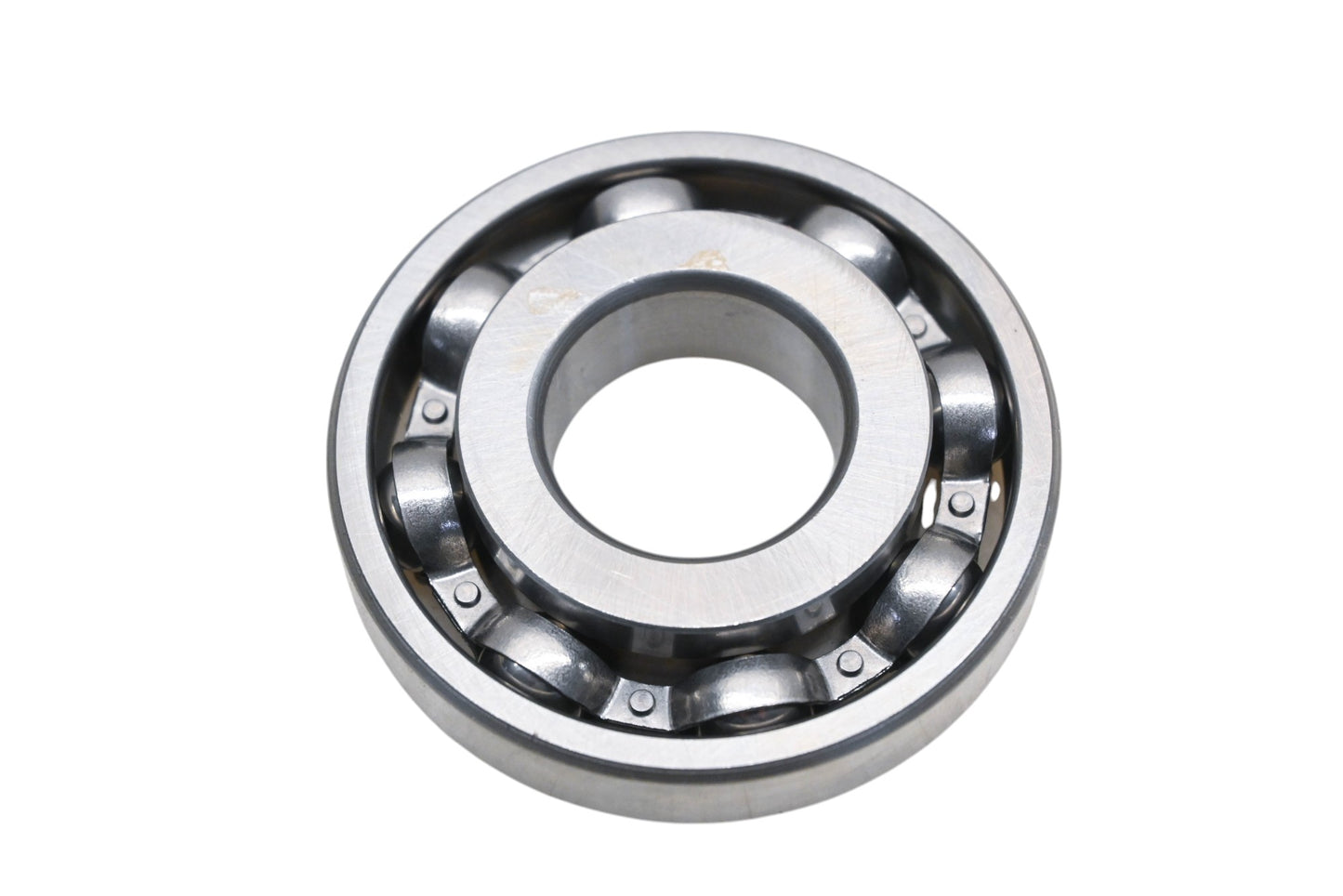Mopar 2019681 Crankshaft Bearing NOS