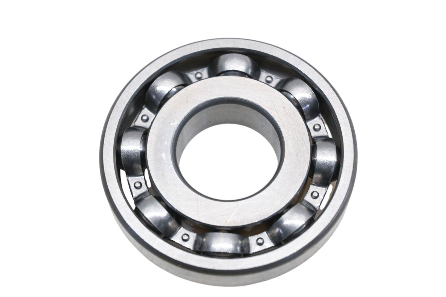 Mopar 2019681 Crankshaft Bearing NOS