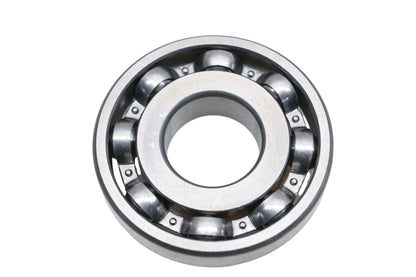 Mopar 2019681 Crankshaft Bearing NOS