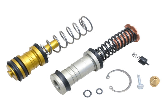 Grey Rock MK549, M359, F59182 Brake Master Cylinder Repair Kit NOS