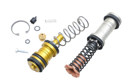 Master MC443, M359, F59182 Brake Master Cylinder Repair Kit NOS