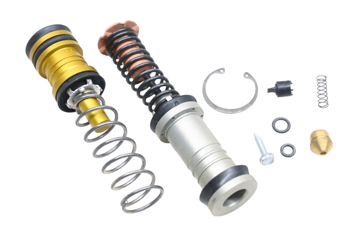 Master MC443, M359, F59182 Brake Master Cylinder Repair Kit NOS