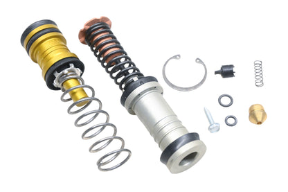 Master MC443, M359, F59182 Brake Master Cylinder Repair Kit NOS