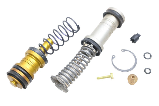 Wagner F59182, M359 Brake Master Cylinder Repair Kit NOS