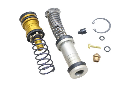 Wagner F59182, M359 Brake Master Cylinder Repair Kit NOS