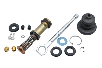 Wagner FC59026, F59183 Brake Master Cylinder Repair Kit NOS