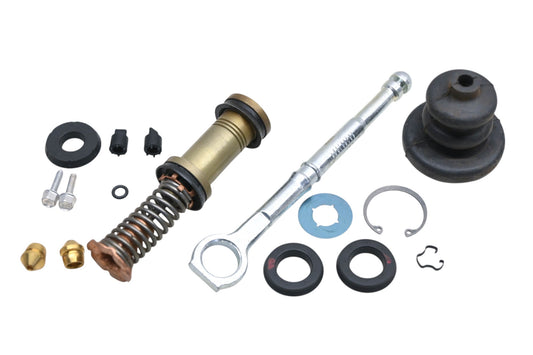 Wagner FC59026, F59183 Brake Master Cylinder Repair Kit NOS