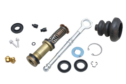 Wagner FC59026, F59183 Brake Master Cylinder Repair Kit NOS