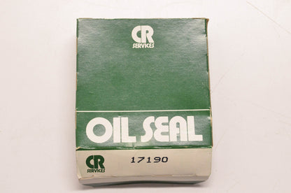 CR 17190 Oil Seal NOS