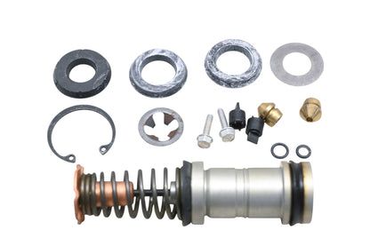 Wagner F59193 Brake Master Cylinder Repair Kit NOS
