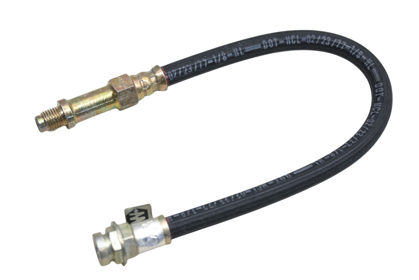 Wagner F79380 Brake Hose NOS