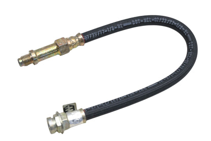 Wagner F79380 Brake Hose NOS