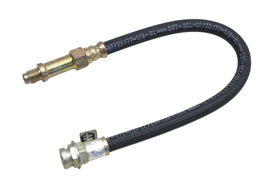 Wagner F79380 Brake Hose NOS