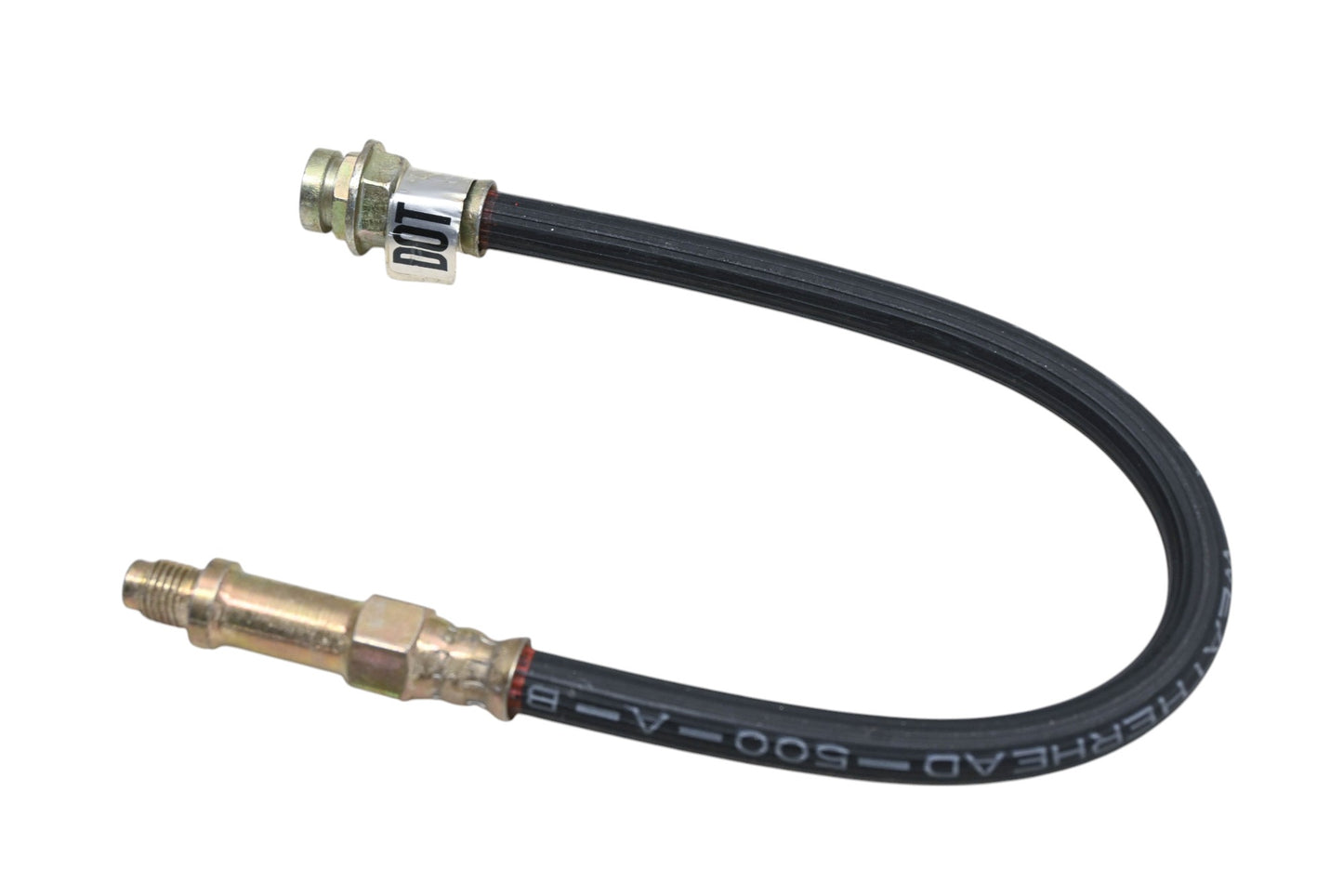 Wagner F79380 Brake Hose NOS