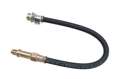 Wagner F79380 Brake Hose NOS