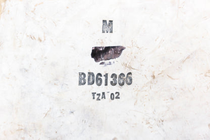 Wagner BD61366 Wheel Studs Qty 5 NOS