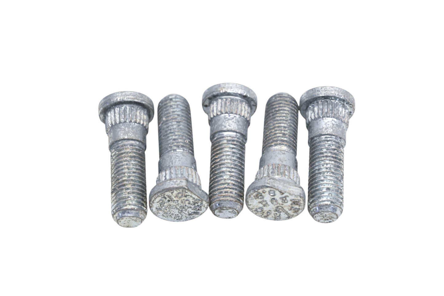 Dorman 610-285 Wheel Studs M12-1.5 Grade 10.9 Qty 5 NOS