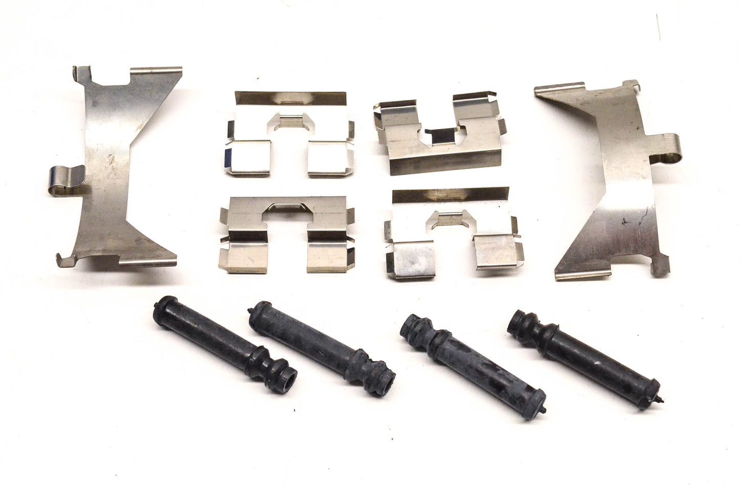 Bendix H5617 Brake Hardware Kit NOS