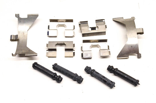 Bendix H5617 Brake Hardware Kit NOS