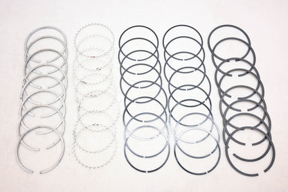 Mopar 2808474, 2808-474 Piston Ring 4.320" Kit NOS