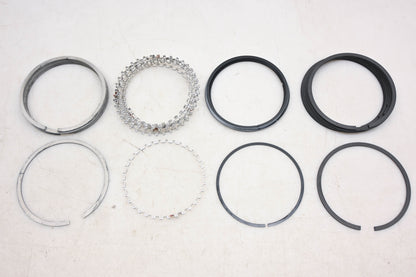 Mopar 2808474, 2808-474 Piston Ring 4.320" Kit NOS