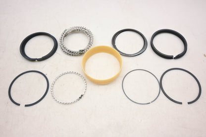 Mopar 3420228, 3420-228, J-1079A Piston Ring 4.320" Kit NOS