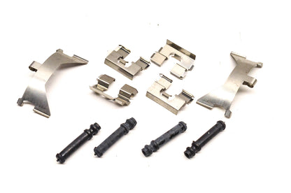 Bendix H5617 Brake Hardware Kit NOS
